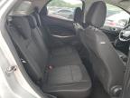 2019 Ford Ecosport Se for Sale in Hurricane, WV - Rear End