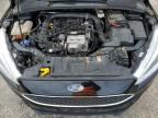 2018 Ford Focus Se for Sale in Mcfarland, WI - Hail