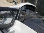 2020 Yamaha Jetski for Sale in Ocala, FL - Water/Flood