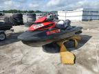 2014 Seadoo Rxtx for Sale in Lebanon, TN - Side