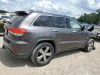 2014 Jeep Grand Cherokee Limited   na sprzedaż w Greenwell Springs, LA - Front End
