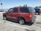 2002 Chevrolet Tahoe C1500 for Sale in Van Nuys, CA - Minor Dent/Scratches