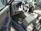 2011 Ford Escape Xlt for Sale in Las Vegas, NV - Front End