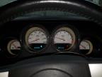 2010 Dodge Challenger Se продається в Hampton, VA - Front End