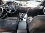 2014 Bmw 320 I للبيع في Orlando، FL - Front End
