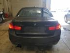 2013 Bmw 328 Xi იყიდება Franklin-ში, WI - Front End