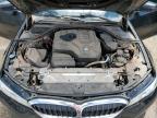 2020 Bmw 330Xi  for Sale in Amarillo, TX - Minor Dent/Scratches