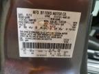 2012 Ford Escape Xlt продається в West Mifflin, PA - Mechanical