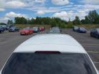 2012 FORD MONDEO ZET for sale at Copart SANDTOFT