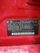 2009 Bmw 328 Xi Sulev იყიდება Harleyville-ში, SC - Front End