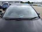 2007 VAUXHALL CORSA SXI for sale at Copart NEWBURY