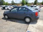 2011 Hyundai Accent Gls for Sale in Gaston, SC - Front End