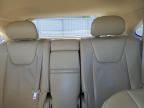 2013 Lexus Rx 350 Base en Venta en Wayland, MI - Front End