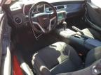 2015 Chevrolet Camaro Lt продається в Adelanto, CA - Side