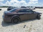 2005 Chrysler 300 Touring for Sale in Gainesville, GA - Front End