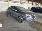 2018 Honda Hr-V Ex იყიდება Phoenix-ში, AZ - Front End