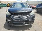 2017 Hyundai Santa Fe Sport  for Sale in Albuquerque, NM - Front End