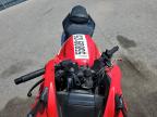 2012 Kawasaki Ex250 J for Sale in Dunn, NC - Front End