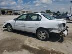2003 Chevrolet Malibu  продається в Indianapolis, IN - Front End