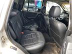 2002 Jeep Grand Cherokee Limited للبيع في Kapolei، HI - Front End