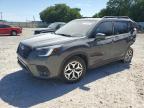 2024 Subaru Forester Premium for Sale in Oklahoma City, OK - Rear End
