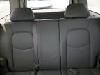 2006 Chevrolet Hhr Lt for Sale in Loganville, GA - Front End