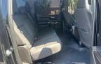2022 Chevrolet Silverado Ltd K1500 Rst de vânzare în Magna, UT - Normal Wear