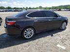 2012 Buick Verano  for Sale in Cahokia Heights, IL - Front End