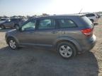 Antelope, CA에서 판매 중인 2013 Dodge Journey Se - Minor Dent/Scratches