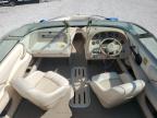 1996 Sea Ray W/Trailer for Sale in Prairie Grove, AR - Normal Wear