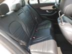2015 Mercedes-Benz C 300 за продажба в Jacksonville, FL - Minor Dent/Scratches