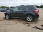 Elgin, IL에서 판매 중인 2017 Chevrolet Equinox Lt - Front End
