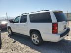Magna, UT에서 판매 중인 2008 Chevrolet Suburban K1500 Ls - Normal Wear