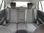 Ellenwood, GA에서 판매 중인 2020 Chevrolet Trax Ls - Minor Dent/Scratches