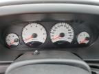 2002 Dodge Stratus Se en Venta en Indianapolis, IN - Rear End