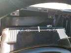 2024 International Mv607  for Sale in Elgin, IL - Front End