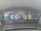 2014 Ford Flex Sel للبيع في Indianapolis، IN - Front End