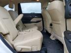 2016 Toyota Highlander Limited for Sale in Tanner, AL - Rear End