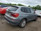 New Britain, CT에서 판매 중인 2013 Bmw X3 Xdrive28I - Front End