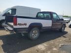 1997 Chevrolet Gmt-400 C1500 for Sale in Indianapolis, IN - Minor Dent/Scratches