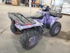 2006 POLARIS SPORTSMAN 800 for sale at Copart MN - ST. CLOUD