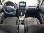 Walton, KY에서 판매 중인 2020 Ford Ecosport Se - Front End