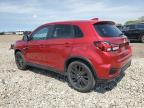2021 Mitsubishi Outlander Sport Es zu verkaufen in Chicago Heights, IL - Front End