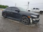 2017 Honda Civic Sport   за продажба в Lebanon, TN - Front End