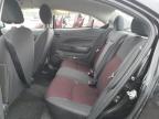 2020 Mitsubishi Mirage G4 Se   იყიდება Chalfont-ში, PA - Side