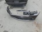 2014 Dodge Charger Sxt zu verkaufen in Savannah, GA - Front End