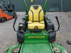 2020 John Deere Lawnmower en Venta en Madisonville, TN - Mechanical