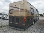 2003 Roadmaster Rail Magnum B-Series Air na sprzedaż w Memphis, TN - Normal Wear