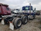 2017 Peterbilt 579 Semi Truck for Sale in Cicero, IN - Mechanical