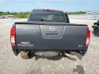 2011 Nissan Frontier S for Sale in Lawrenceburg, KY - All Over
